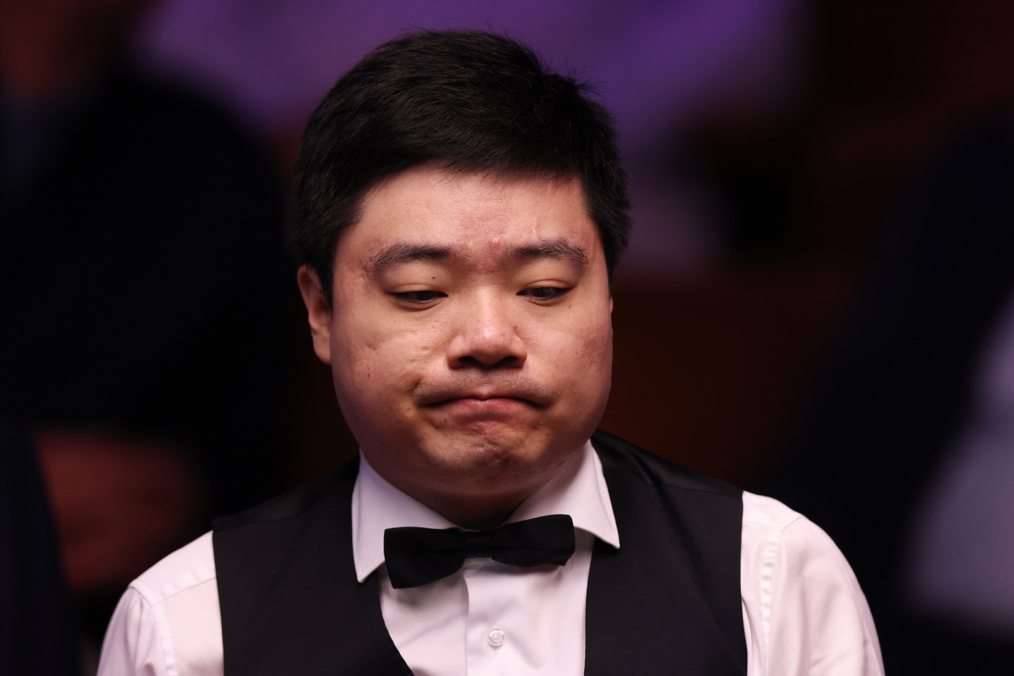 谈的话题 谈的话题