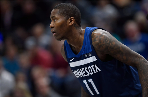 截至目前 截至目前