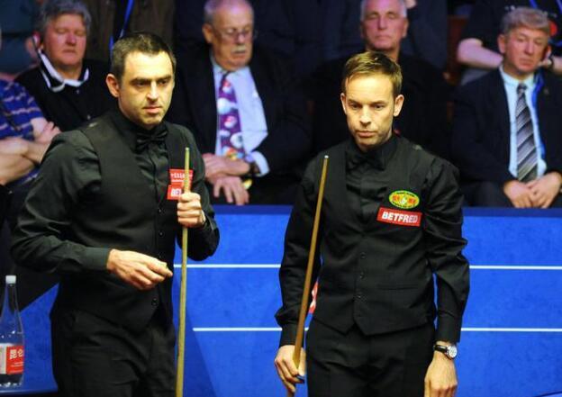 场制造威胁 场制造威胁