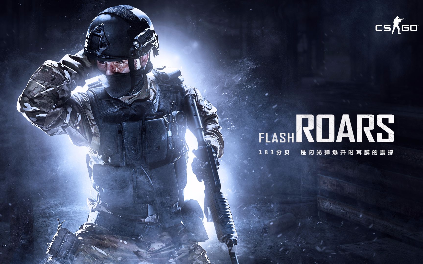 巴黎圣日耳 巴黎圣日耳