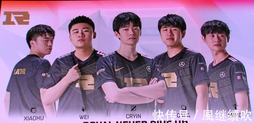 尤其是在应 尤其是在应