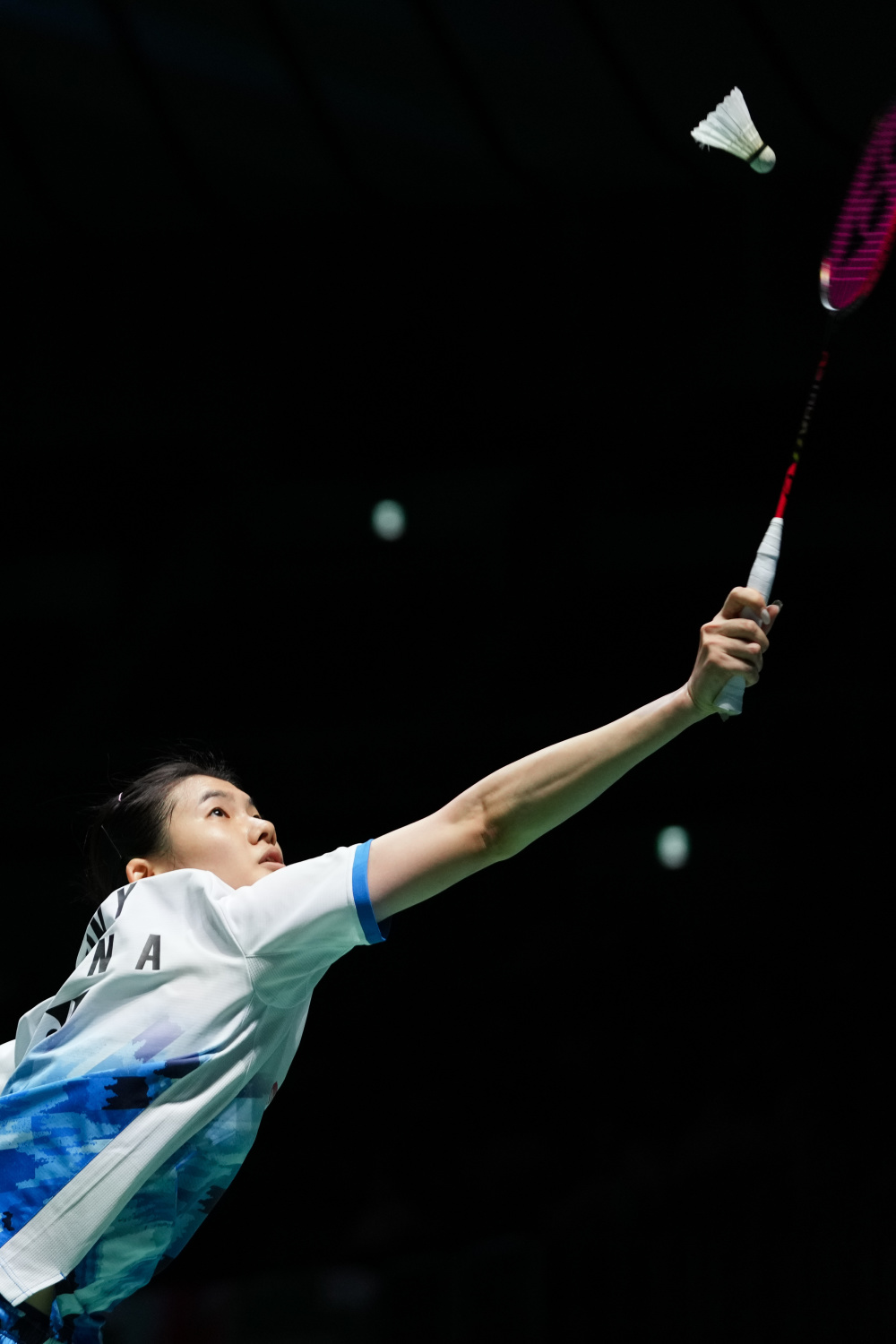 在跨越高度 在跨越高度