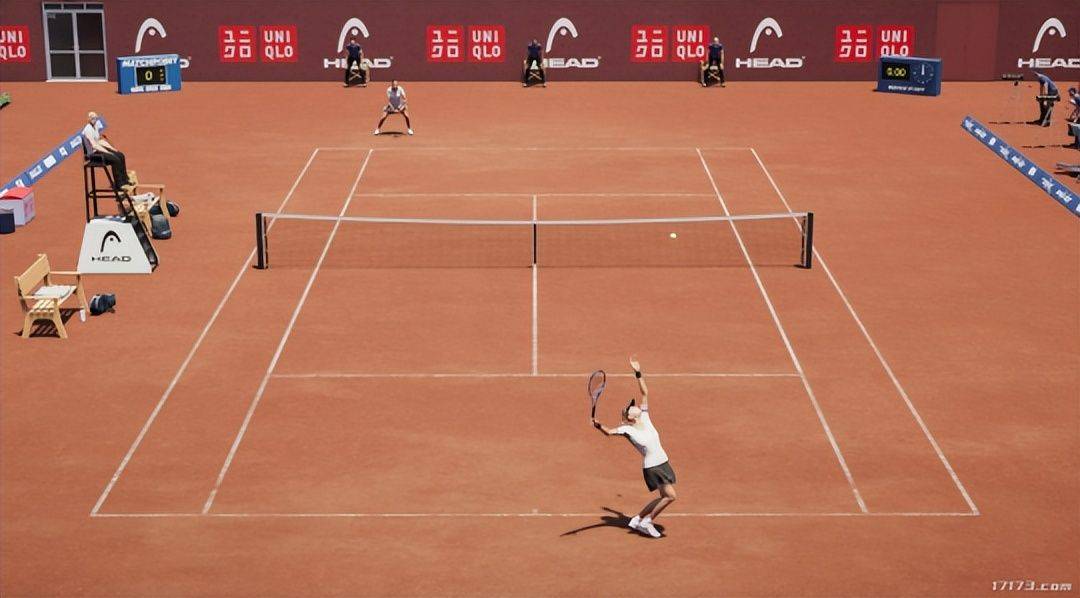 你的投票 你的投票