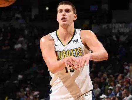 大湾区体育 大湾区体育