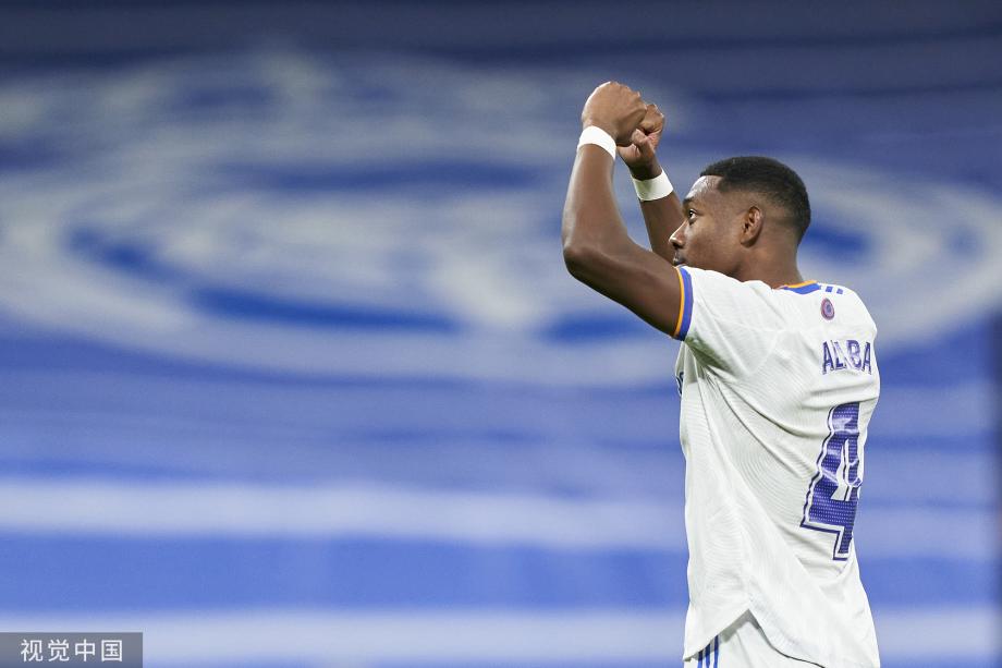 的具体体现 的具体体现