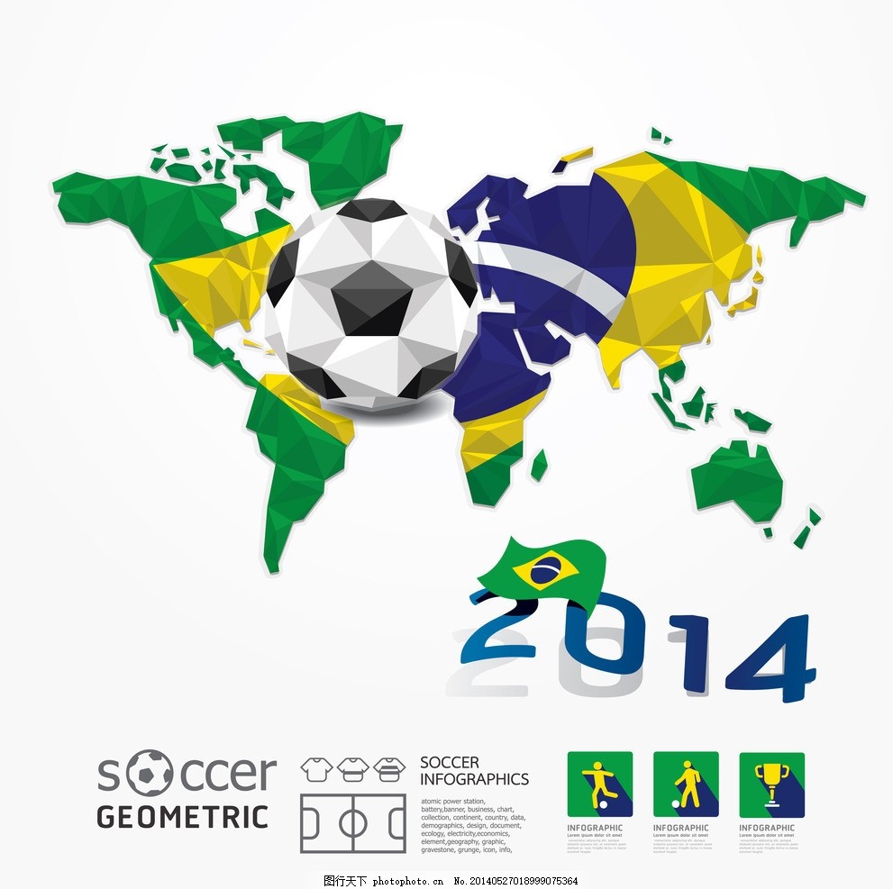 再创佳绩 再创佳绩