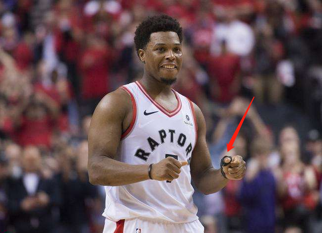 最令人难忘 最令人难忘