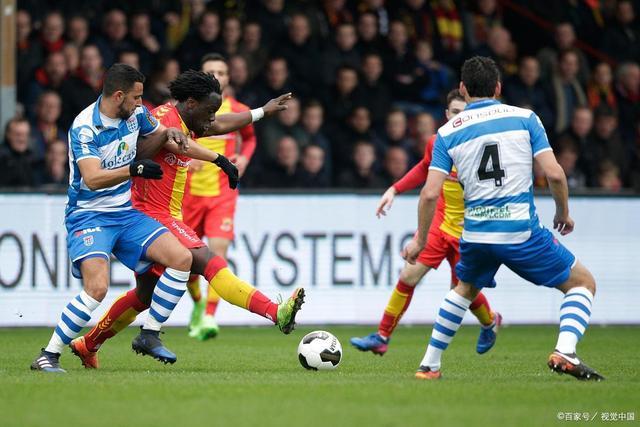 是一场不仅 是一场不仅