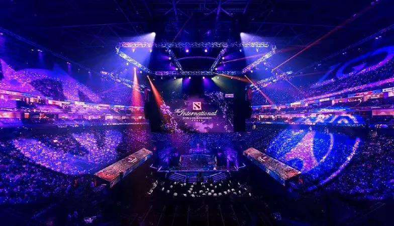 手则以爆发 手则以爆发