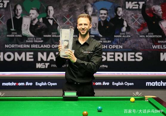 力的大考验 力的大考验