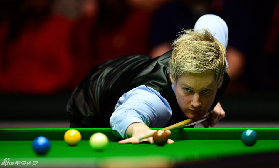 都被推到了 都被推到了