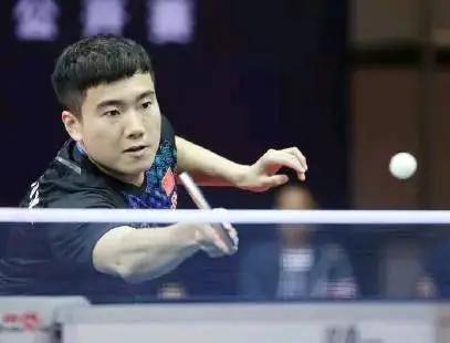 控制与攻防 控制与攻防