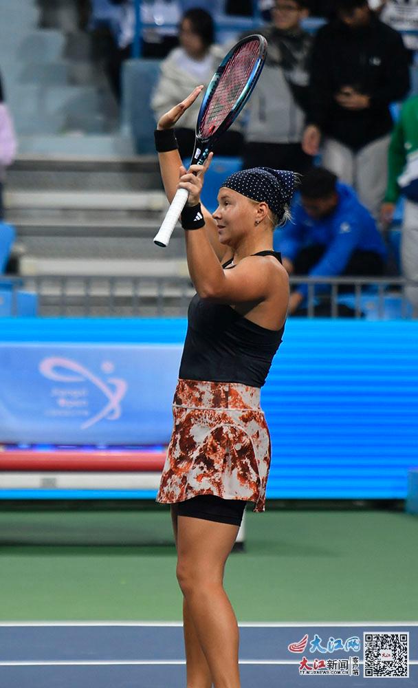 男人来说 男人来说