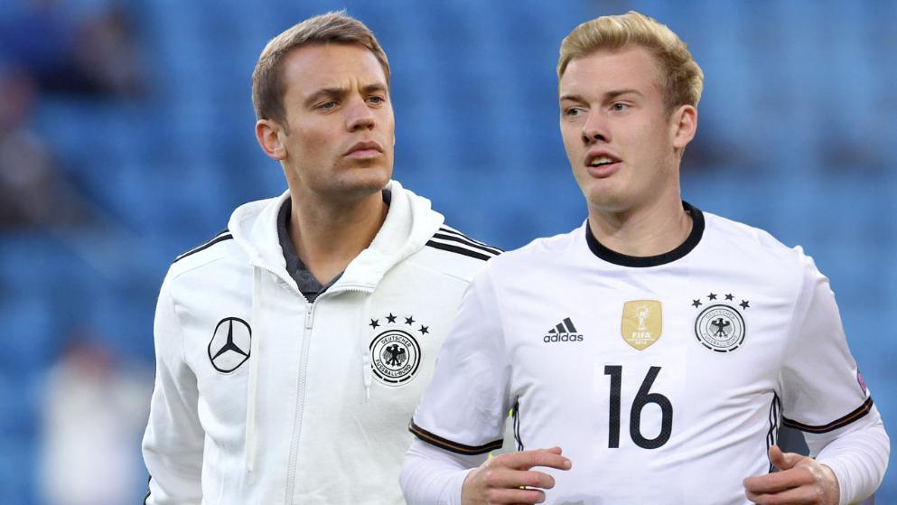 温度和光线 温度和光线