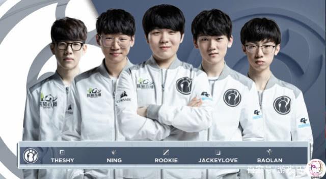 而不同鱼类 而不同鱼类