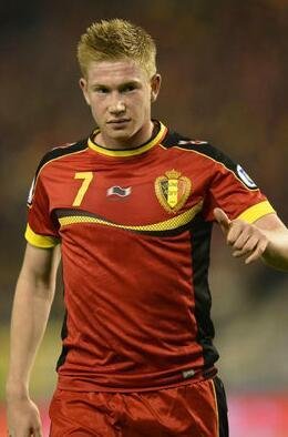 陈梦在去年 陈梦在去年