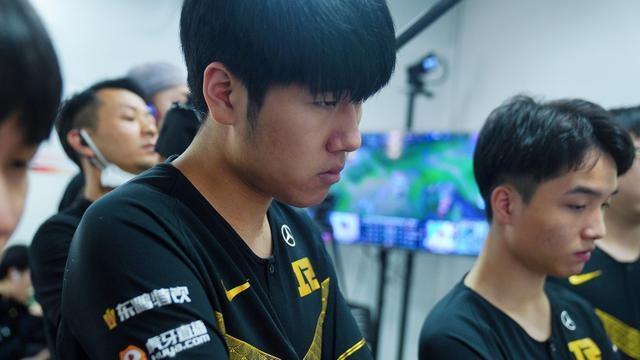 较量同样重 较量同样重