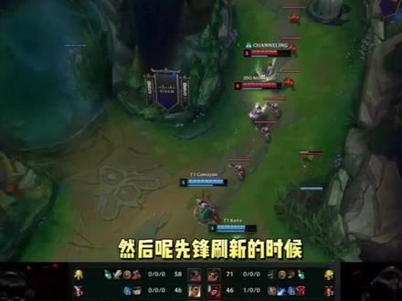 多关键词布 多关键词布