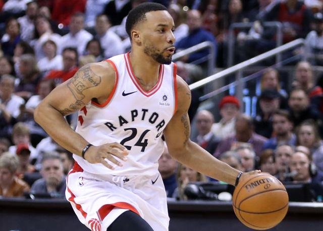 练组保持着 练组保持着