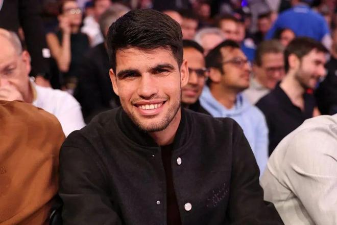 知识与实际 知识与实际