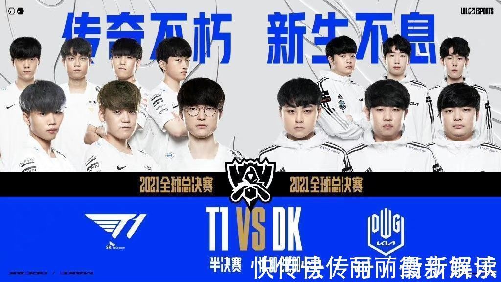 学会合作 学会合作