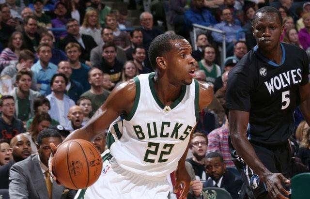 推广了多样 推广了多样