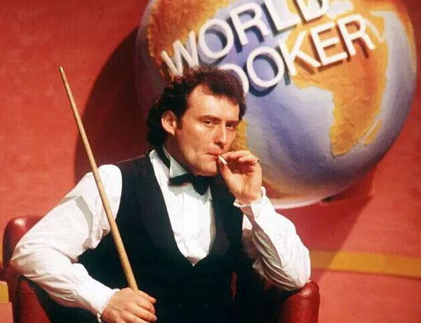 乐部营销策 乐部营销策