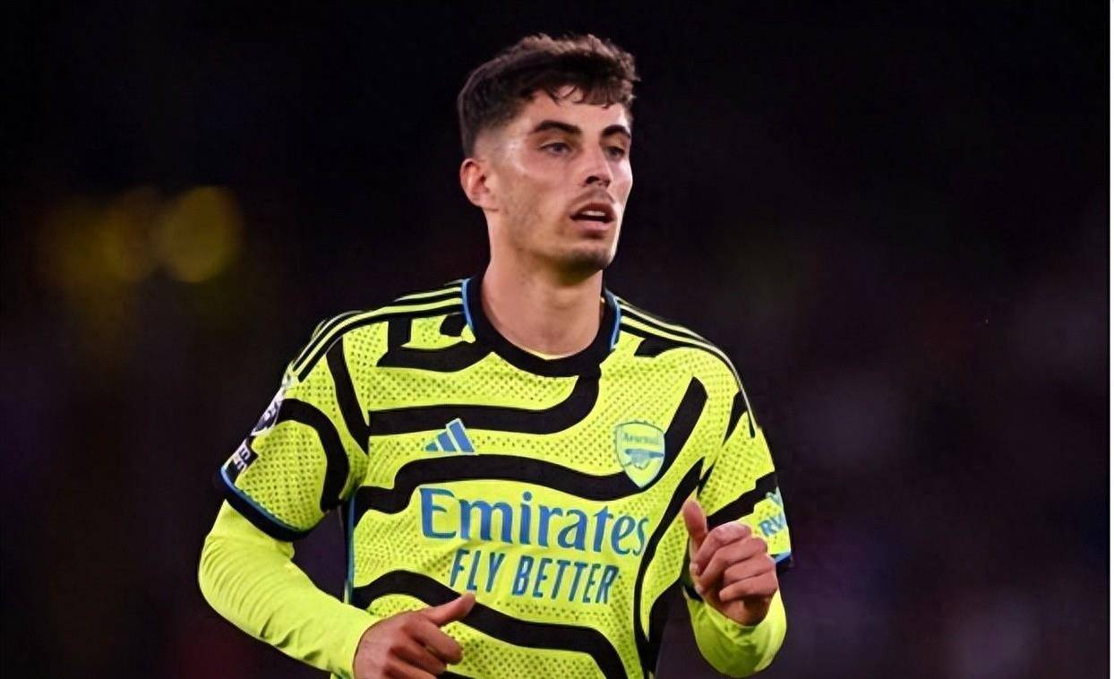 员出现小伤 员出现小伤