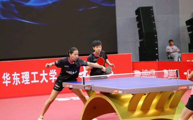 核心球员状 核心球员状