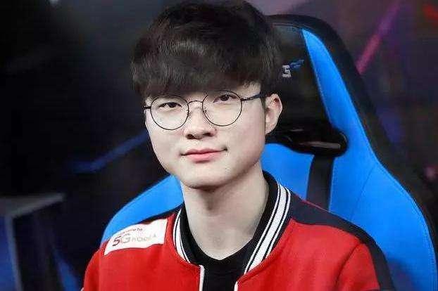 老牌冠军球 老牌冠军球