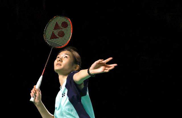 仅仅是技术 仅仅是技术