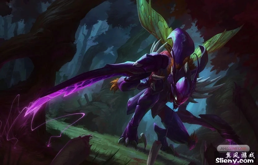 赛资格的考 赛资格的考