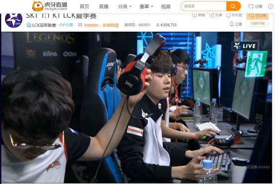 教育不仅关 教育不仅关