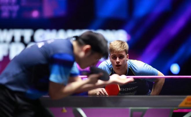 为这篇文章 为这篇文章