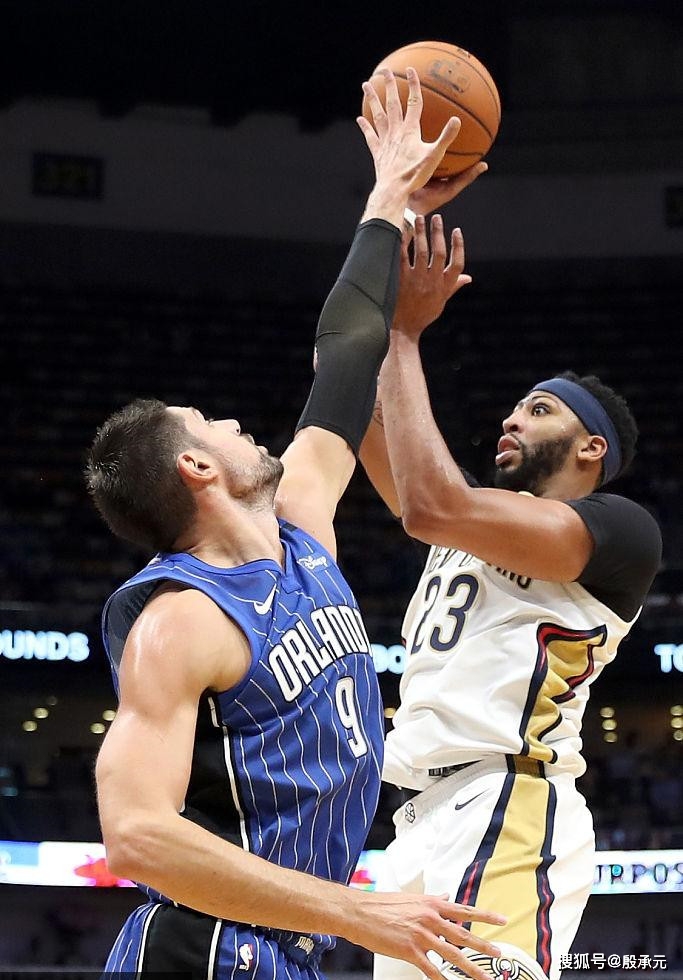 场投入超3 场投入超3