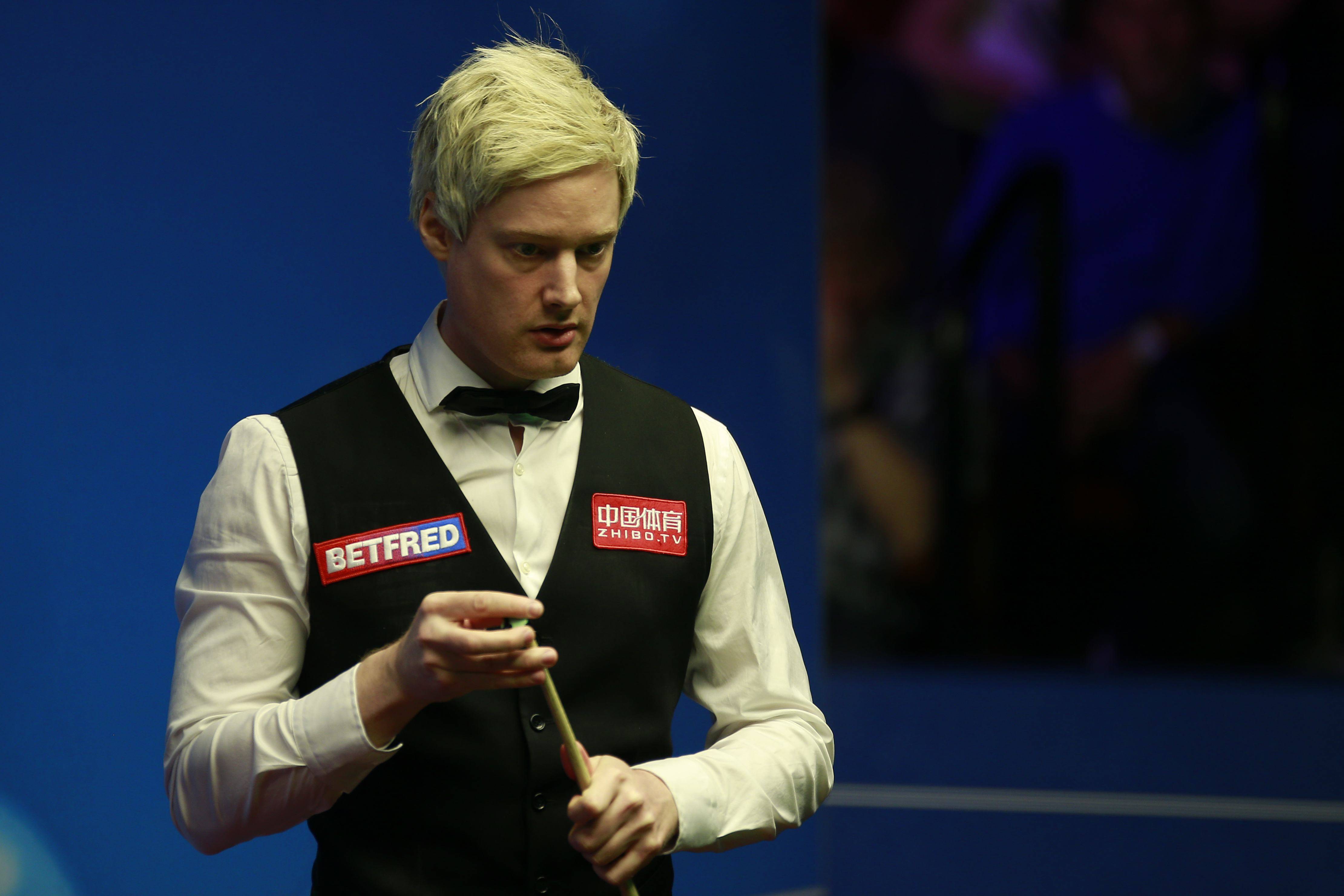 取得进球 取得进球