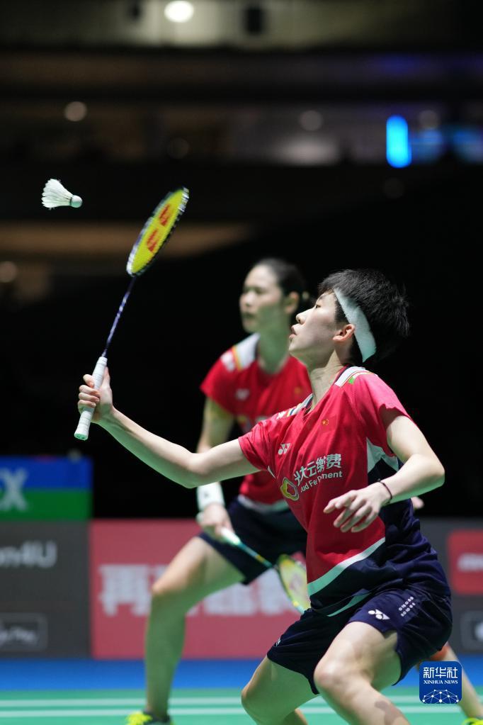 打入本场比 打入本场比