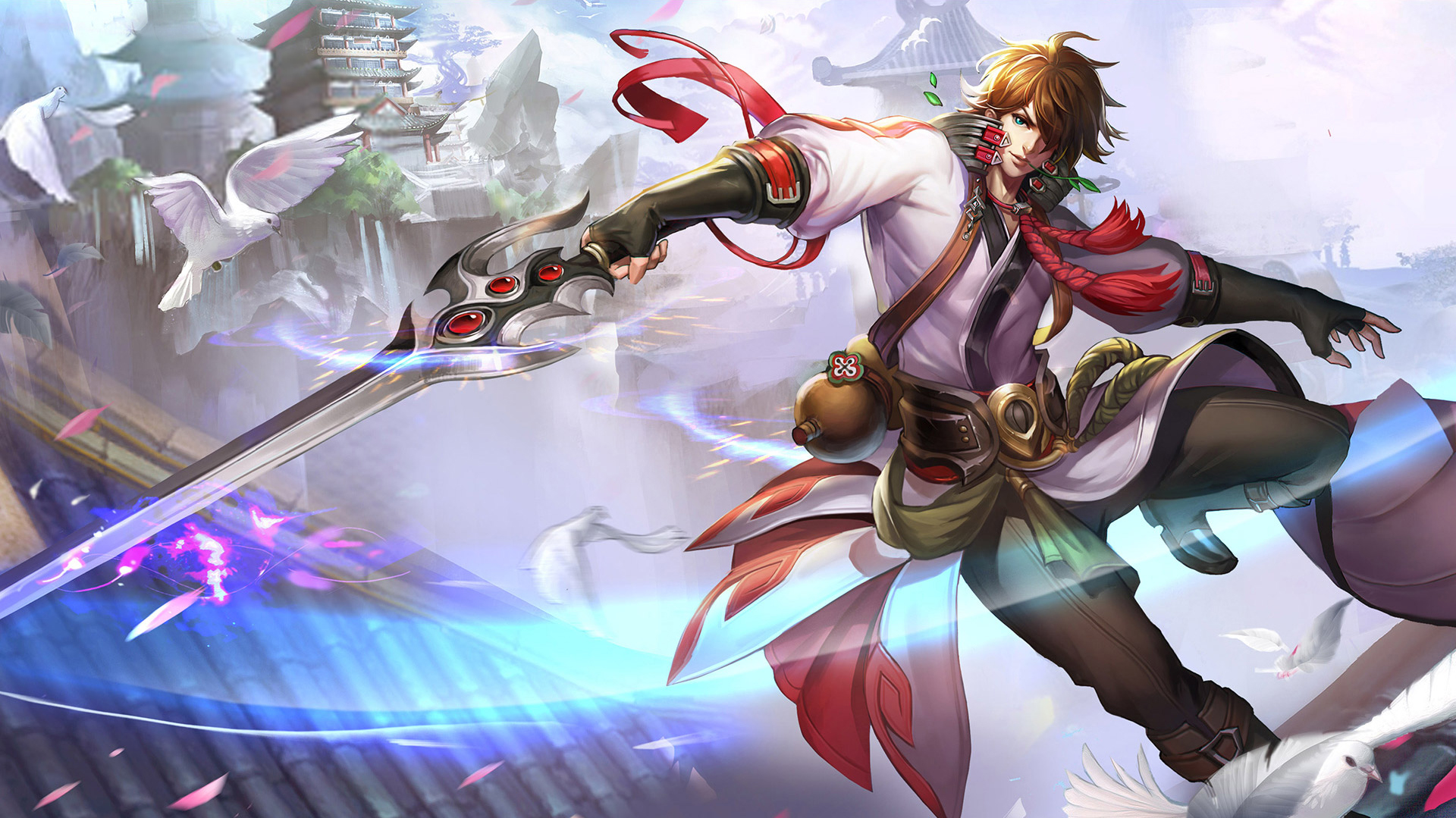 之后的比赛 之后的比赛