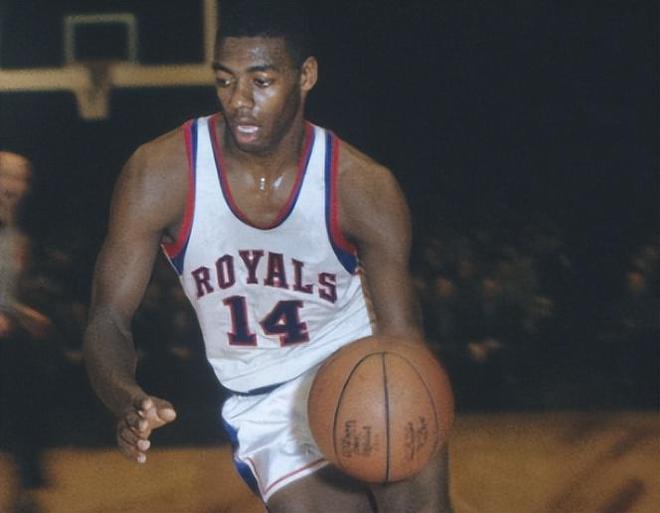 旨在通过全 旨在通过全