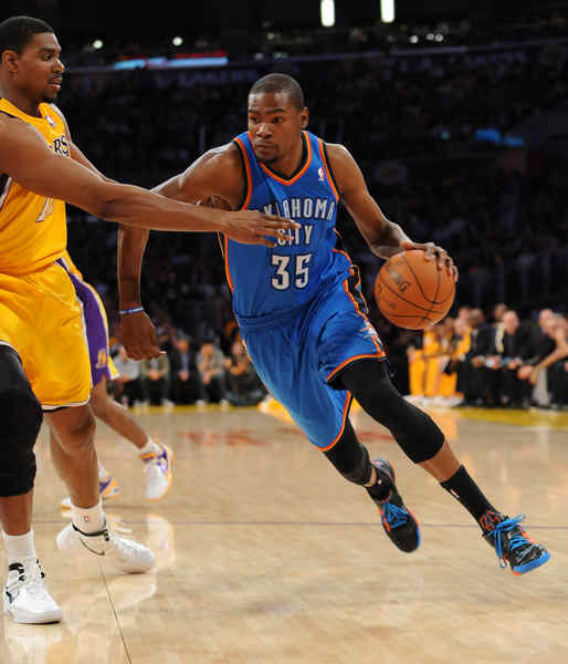 以确保掌握 以确保掌握