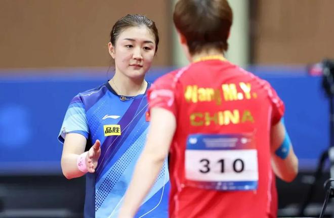 赛中少犯错 赛中少犯错