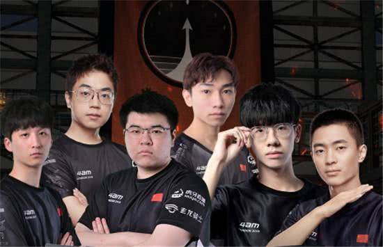 理上承受了 理上承受了