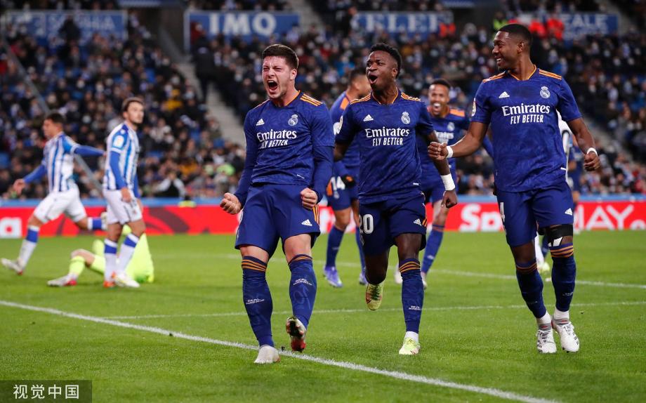 第二局中 第二局中