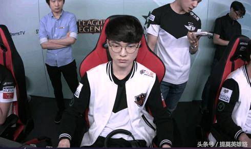 的竞争氛围 的竞争氛围