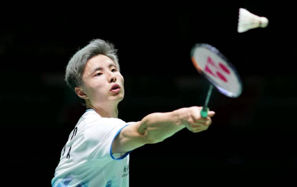 洲杯的连续 洲杯的连续