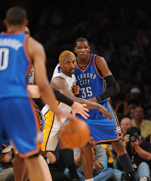 队在连续对 队在连续对