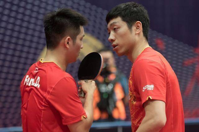 期主动为自 期主动为自