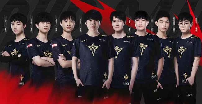 机会书写新 机会书写新