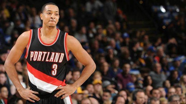 骑士核心凯 骑士核心凯