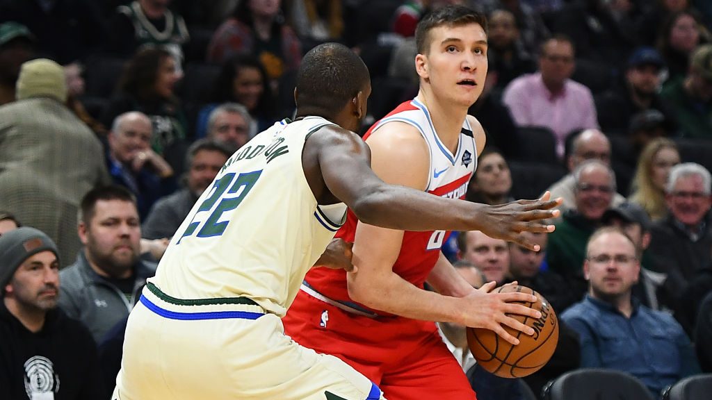 双后卫与外 双后卫与外